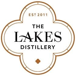 Lakes Distillery Likør